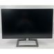 Монитор Philips 27B1U7903/00 027914 фото 10