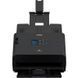 Протяжний сканер Canon imageFORMULA DR-S250N (6383C003) 038220 фото 4