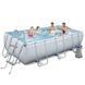 Бассейн каркасный Bestway 56441 004905 фото 1