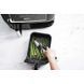 Мультипіч (аерофритюрниця) NINJA Foodi Max Dual Zone Smart Cook AF451EU 025576 фото 7