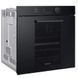 Духовка електрична Samsung NV75T9879CD 011417 фото 6