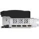 Відеокарта GIGABYTE GeForce RTX 4090 GAMING OC 24G (GV-N4090GAMING OC-24GD) 013970 фото 5