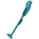 Пилосос 2в1 (вертикальний + ручний) Makita CL106FDWA 032314 фото 2