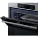Духовка электрическая DUAL COOK Samsung NV7B5745PAS 011267 фото 7