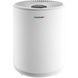 Зволожувач повітря Blaupunkt AHE601 017040 фото 1