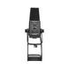 Микрофон студийный/для стриминга, подкастов Saramonic SR-MV7000 024325 фото 1