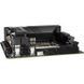 Материнська плата ASUS ROG STRIX Z690-I GAMING WIFI (90MB1910-M0AAY0) 022840 фото 6