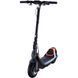 Электросамокат Ninebot KickScooter P65I (AA.00.0012.72) 015079 фото 1