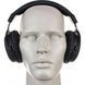 Навушники без мікрофону Beyerdynamic T5 3nd generation 029688 фото 6