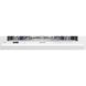 Посудомийна машина Indesit D2I HD524 A 030861 фото 4