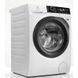 Пральна машина автоматична Electrolux EW8F249PSPC 031309 фото 1