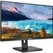 Монітор Philips 242S1AE/00, 242S1AE/01 023728 фото 2
