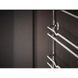 Духовка электрическая Electrolux EOD6C77H 011856 фото 5