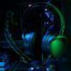 Навушники AUDEZE Maxwell Xbox Бездротові, Накладні, Просторовий звук 2019624 фото 4