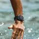 Смарт-часы Samsung Galaxy Watch Ultra 2025 Titanium Silver (SM-L705FZS2) 612719 фото 10
