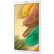 Планшет Samsung Galaxy Tab A7 Lite Wi-Fi 3/32GB Silver (SM-T220NZSA) 033688 фото 2
