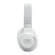 Навушники з мікрофоном JBL Live 770NC White (JBLLIVE770NCWHT) 029554 фото 4