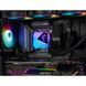 Водяне охолодження MSI MAG CORELIQUID C360 014140 фото 6