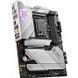 Материнская плата MSI MPG Z790 EDGE WIFI DDR4 (911-7D91-002) 022940 фото 3