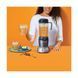 Блендер стационарный Nutribullet NB200DG 000503 фото 8