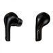 Наушники TWS HyperX Cloud Mix Buds Wireless Black (4P5D9AA) 029643 фото 5