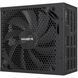 Блок живлення GIGABYTE UD1300GM PG5 (GP-UD1300GM PG5) 002173 фото 1