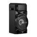 Мобильная акустическая система LG XBOOM ON5 024284 фото 2