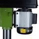 Сверлильный станок ProCraft BD-2250 039990 фото 10