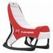 Кресло для геймера Playseat Champ NBA Edition Chicago Bulls (NBA.00286) 018621 фото 4