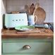 Тостер SMEG TSF02PGEU 042180 фото 7