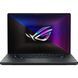 Ноутбук ASUS ROG Zephyrus G16 2023 GU603ZI (GU603ZI-N4019W) 026738 фото 3