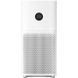 Очищувач повітря Xiaomi Mi Air Purifier 3C BHR4518GL 026111 фото 1