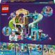 Блоковий конструктор LEGO Аквапарк в Хартлейк Сіті (42630) 613301 фото 4