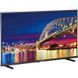 QLED телевизор Hisense 40A5KQ 003020 фото 7