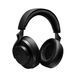 Наушники с микрофоном Shure AONIC 50 Gen2 Black 029604 фото 1