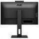 Монитор AOC Pro-Line 24P3QW 023031 фото 8