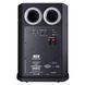 Сабвуфер HECO Victa Elite Sub 252 A Black 039589 фото 3