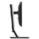 Монітор Philips 329P9H/00, 329P9H/01 027859 фото 3
