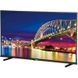 QLED телевизор Hisense 40A5KQ 003020 фото 8