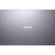 Ноутбук ASUS X515EA (X515EA-BQ3405W) 027133 фото 5