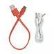 Навушники з мікрофоном JBL Live 770NC White (JBLLIVE770NCWHT) 029554 фото 9