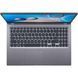 Ноутбук ASUS X515EA (X515EA-BQ3405W) 027133 фото 4