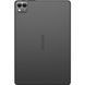 Планшет DOOGEE T10S 6/128GB LTE Space Gray 033444 фото 3
