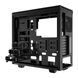 Корпус be quiet! Pure Base 600 Black (BG021) 017437 фото 6