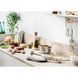 Погружной блендер KitchenAid 5KHBV83EAC 016312 фото 10