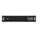 ДБЖ безперервної дії (Online) APC Smart-UPS SRT 3000VA RM with Network Card (SRT3000RMXLI-NC) 010091 фото 2