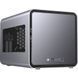 Корпус Jonsbo V8 Grey (V8GREY) 018407 фото 1