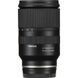 Универсальный объектив Tamron AF 17-70mm f/2.8 Di III-A VC RXD 043623 фото 2