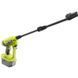 Мінімийка високого тиску Ryobi RY18PW22A-0 (5133004570) 024874 фото 1