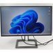 Монитор Philips 27B1U7903/00 027914 фото 6